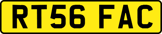 RT56FAC