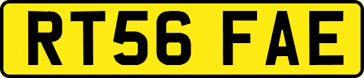 RT56FAE
