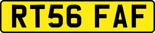 RT56FAF