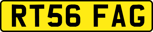 RT56FAG
