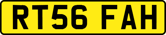 RT56FAH