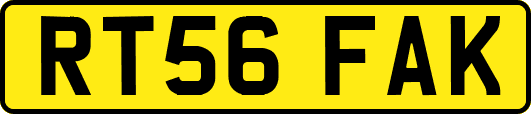 RT56FAK