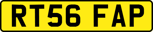 RT56FAP