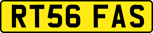 RT56FAS