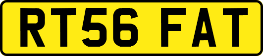 RT56FAT