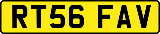 RT56FAV