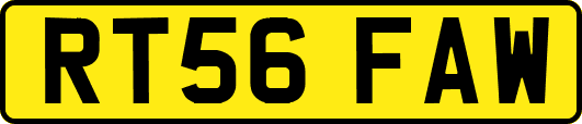 RT56FAW