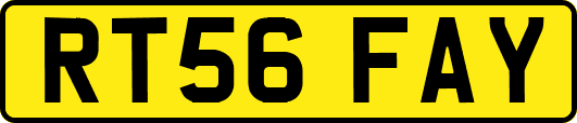 RT56FAY