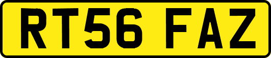 RT56FAZ