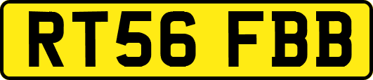 RT56FBB