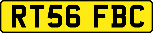 RT56FBC