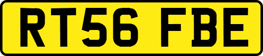 RT56FBE