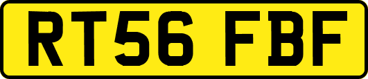 RT56FBF