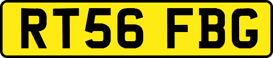 RT56FBG