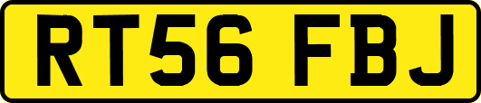 RT56FBJ