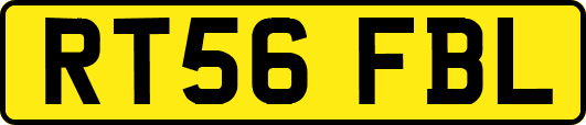 RT56FBL
