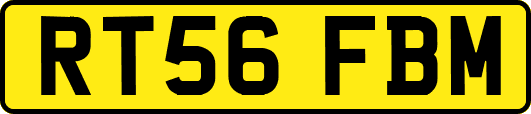 RT56FBM