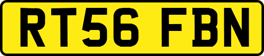 RT56FBN