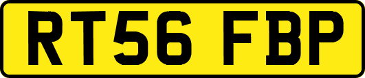 RT56FBP
