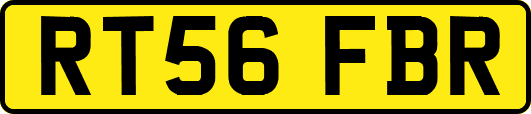 RT56FBR