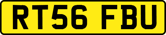 RT56FBU