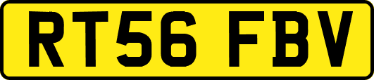 RT56FBV