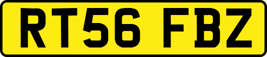 RT56FBZ