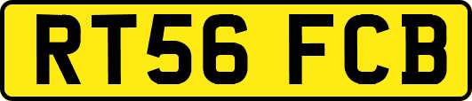 RT56FCB