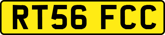 RT56FCC