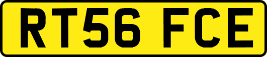 RT56FCE