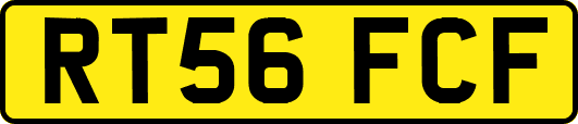 RT56FCF