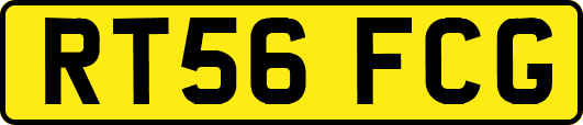 RT56FCG