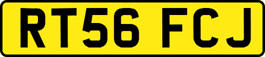 RT56FCJ