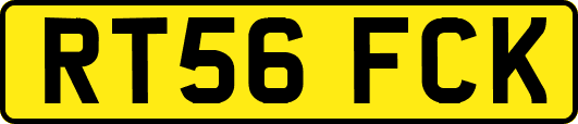 RT56FCK