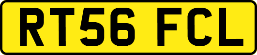 RT56FCL