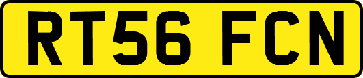 RT56FCN