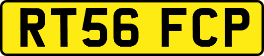 RT56FCP
