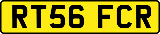 RT56FCR