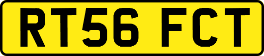 RT56FCT