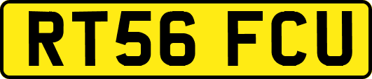 RT56FCU