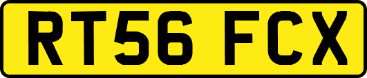 RT56FCX