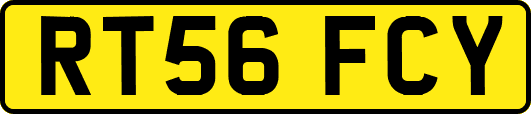 RT56FCY