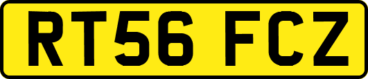 RT56FCZ