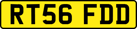 RT56FDD