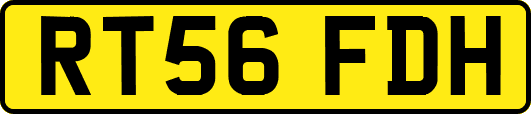 RT56FDH