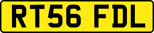 RT56FDL