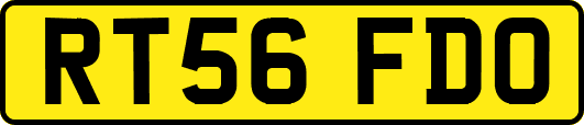 RT56FDO