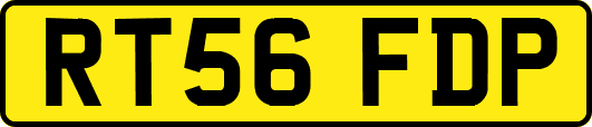 RT56FDP