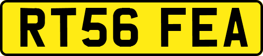 RT56FEA