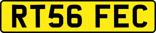 RT56FEC